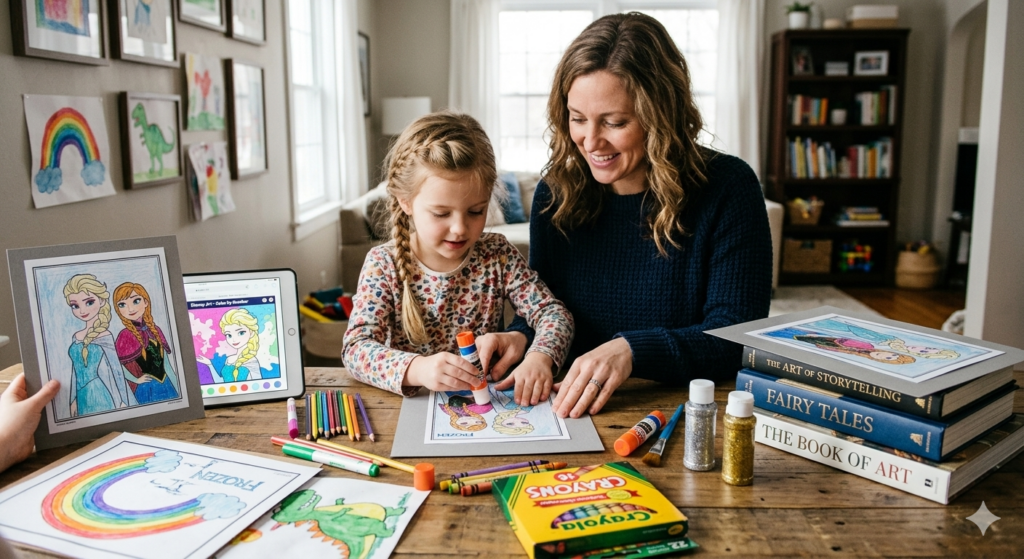 Gemini Generated Image 8xzknx8xzknx8xzk