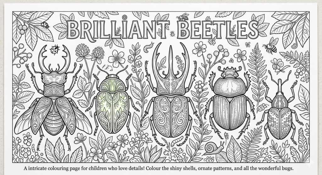 Gemini Generated Image esr9yyesr9yyesr9