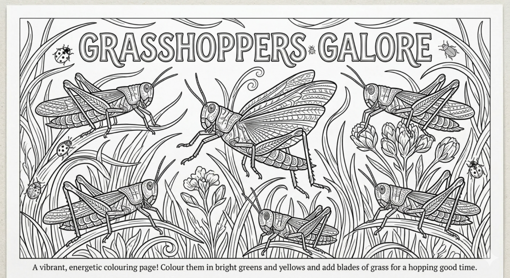 Gemini Generated Image kr7rclkr7rclkr7r