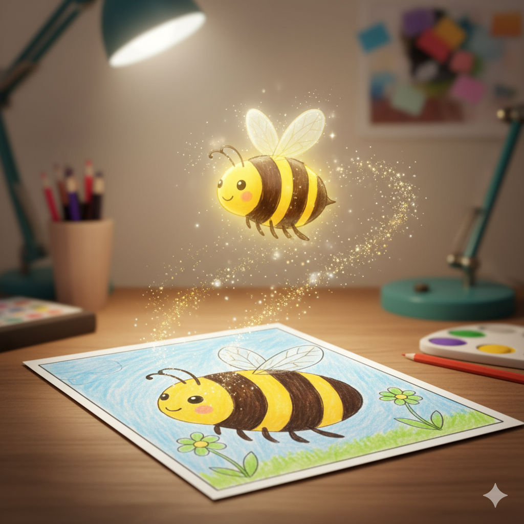 What age group are coloring pages best for?