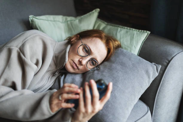 10 Benefits of Coloring Pages for Kids: Complete Guide 3 10 Benefits of Coloring Pages