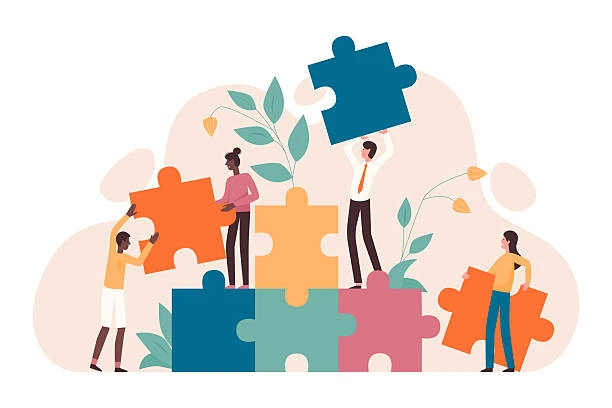 10 Benefits of Coloring Pages for Kids: Complete Guide 2 10 Benefits of Coloring Pages