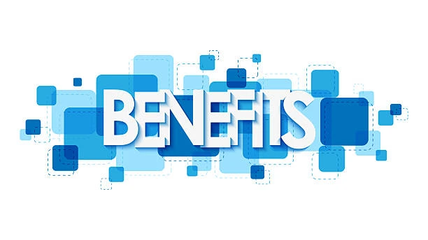 10 Benefits of Coloring Pages for Kids: Complete Guide 1 10 Benefits of Coloring Pages