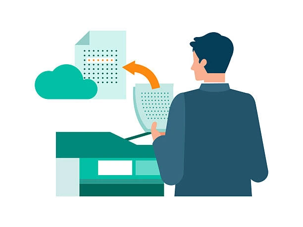 How to Print Coloring Pages? Complete Guide 3 How to Print Coloring Pages