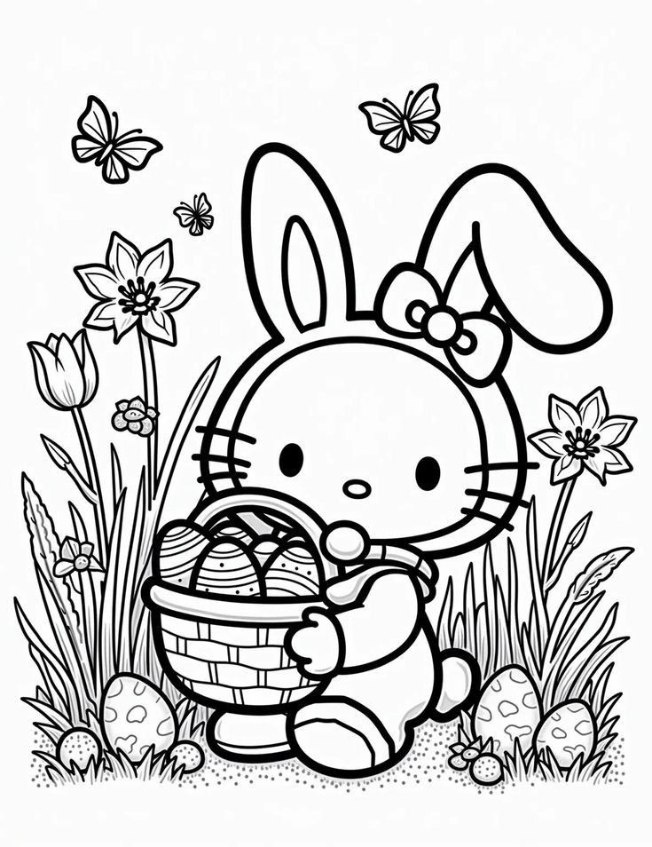 What Are Holiday Themed Coloring Pages? 3 111284f1aec8cea66266f0078fb7e234