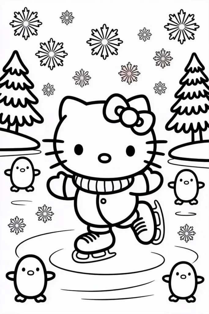 173544a8bffba7f0b0255ca0ec1570fb