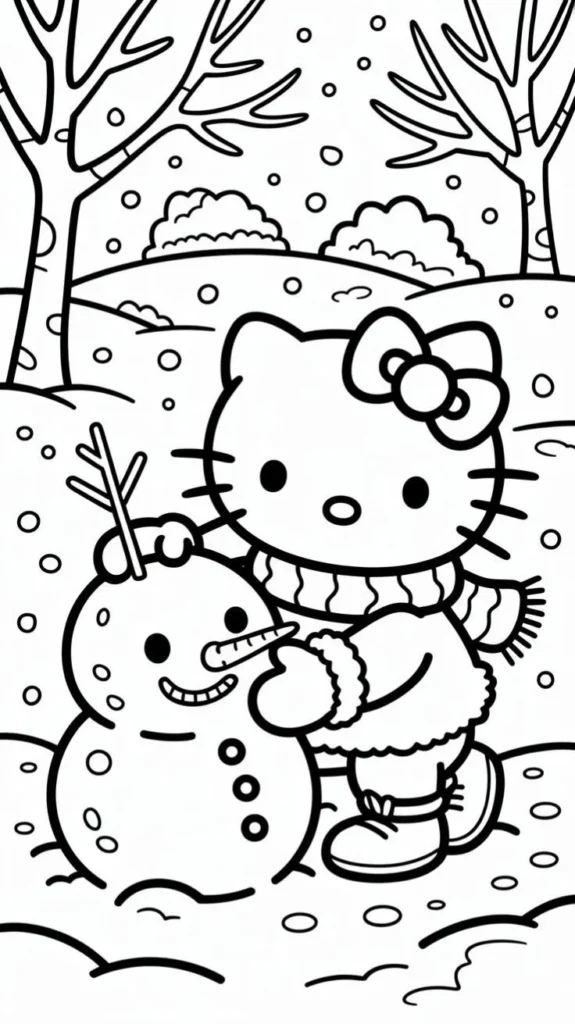 406ad07417fb8442fb78b44089c7869b