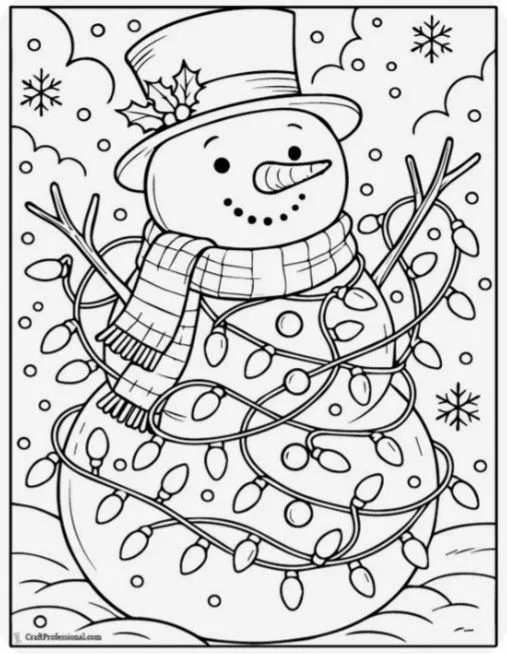 4afad21da8d6fde7109476488598c37c