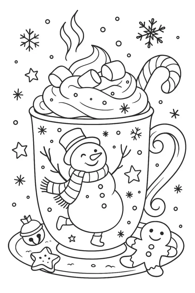 4fb289899eeb5736983192f98daabd7e