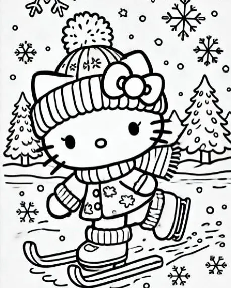 68bf941cc1ec104f64eb82f7801a0cf7 1