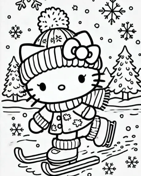 68bf941cc1ec104f64eb82f7801a0cf7 2