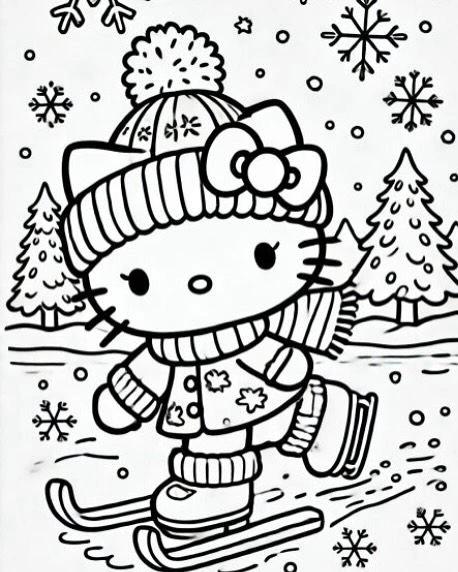 68bf941cc1ec104f64eb82f7801a0cf7