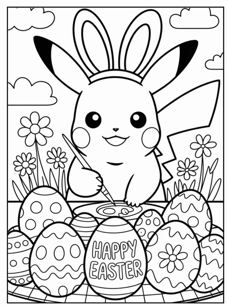 What Are Holiday Themed Coloring Pages? 2 what are holiday coloring pages?
