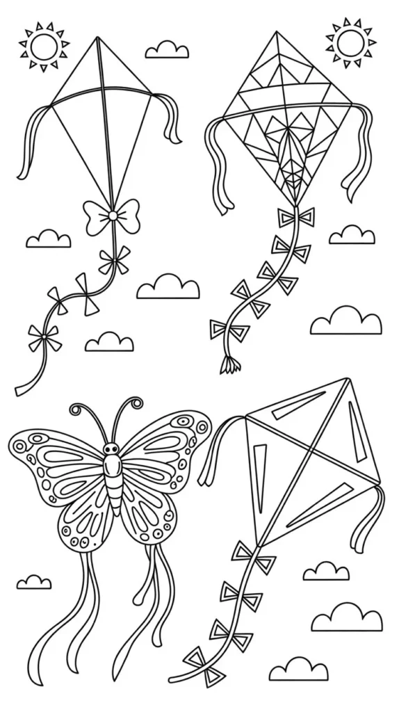 a black and white coloring page featurin 6fcees6gqbkqecncvvmk0q z6aifd25tskbm7runxpxvq cover sd 69e74ce8bebb1