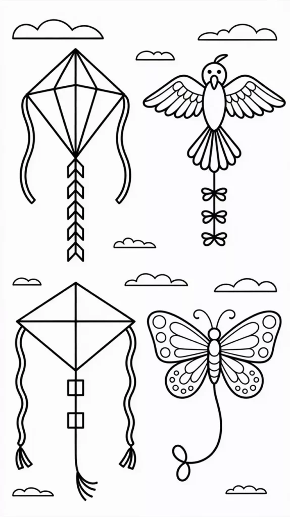 a black and white coloring page featurin be8pgfkurh2rqllx i m7q qtboa qyre6q t0nbyag0q sd 69e74ce821066