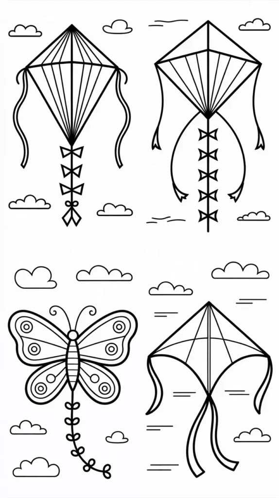 a black and white coloring page featurin pkfcj2ghqz23jvhtsgsmaq z6aifd25tskbm7runxpxvq sd 69e74ce968195