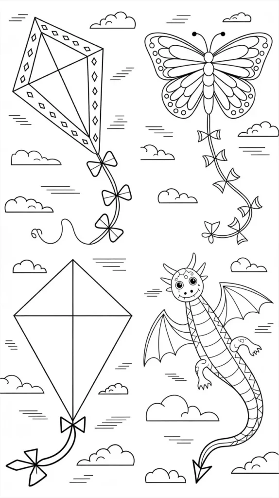 a black and white coloring page featurin to5shi35rhkl07gmuwftjg qtboa qyre6q t0nbyag0q sd 69e74ce893ec1