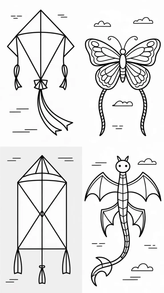 a black and white coloring page layout f qc z d6rsse t5unsdxqqq qtboa qyre6q t0nbyag0q sd 69e74ce7f12be