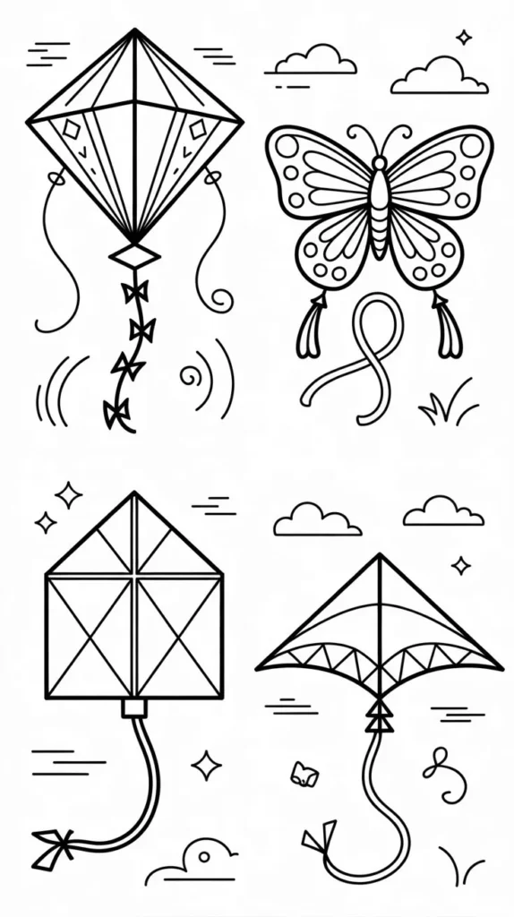 a clean black and white coloring page fe sflz8 r7qk6uae ifqxxdw z6aifd25tskbm7runxpxvq sd 69e74ce9ea4cf