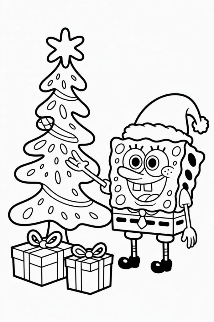 What Are Holiday Themed Coloring Pages? 4 c1c72a35584a2c2094fae939c3207ccf