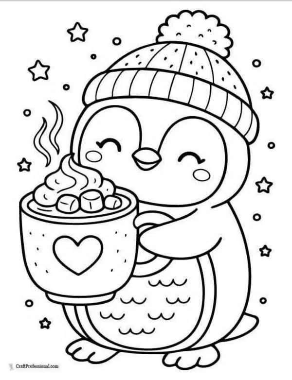 c93cc88b7c79f242250f54a77c48dfd3