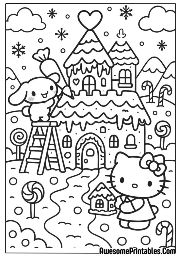 ec695cf66e227ab0dc4ce682fd652e5f